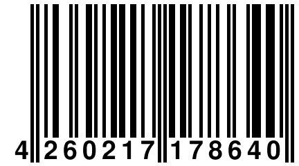 4 260217 178640