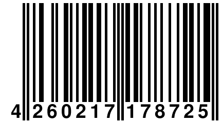 4 260217 178725