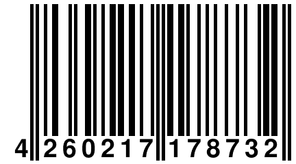 4 260217 178732