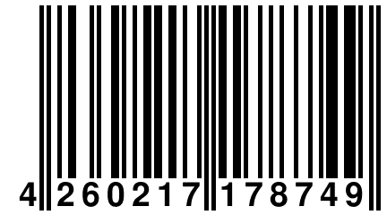 4 260217 178749