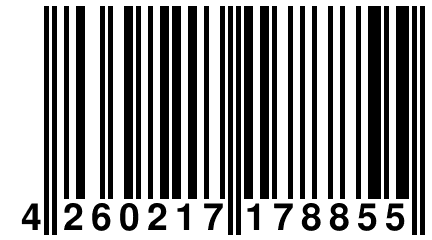 4 260217 178855