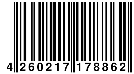 4 260217 178862