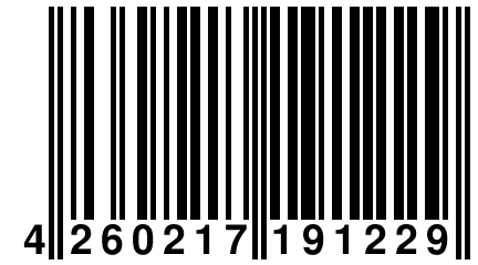 4 260217 191229