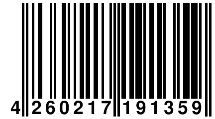 4 260217 191359