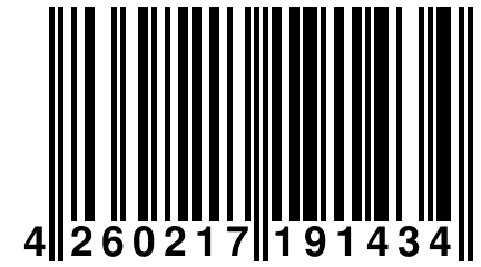 4 260217 191434