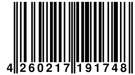 4 260217 191748