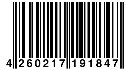 4 260217 191847