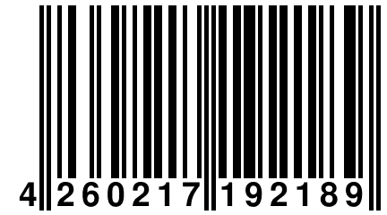 4 260217 192189