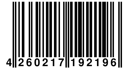 4 260217 192196