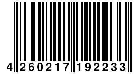 4 260217 192233