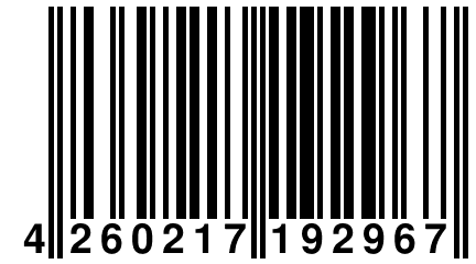 4 260217 192967