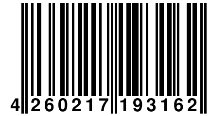 4 260217 193162