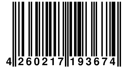 4 260217 193674