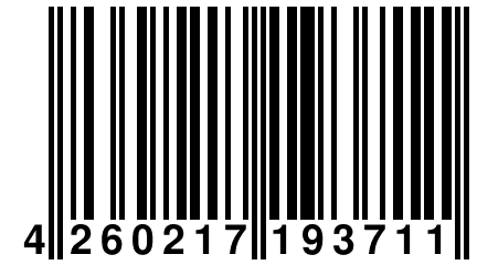 4 260217 193711