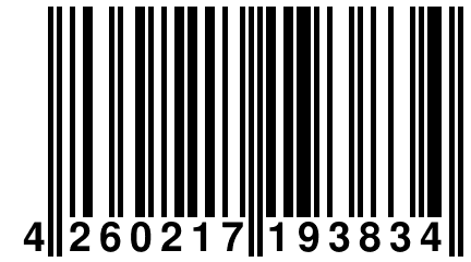 4 260217 193834