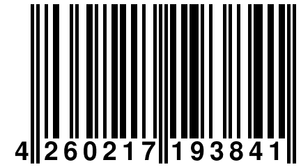 4 260217 193841