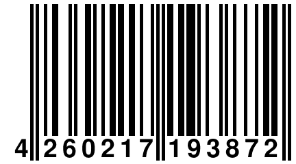 4 260217 193872