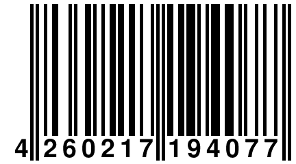 4 260217 194077