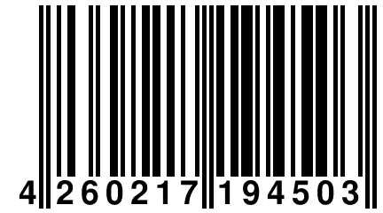 4 260217 194503