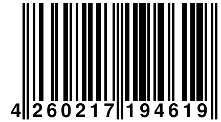 4 260217 194619