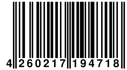 4 260217 194718