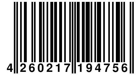 4 260217 194756