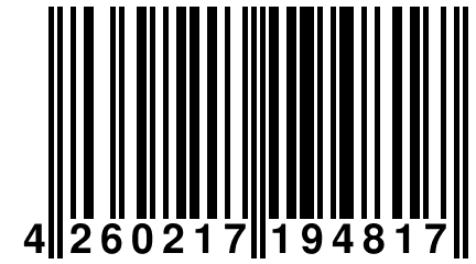 4 260217 194817