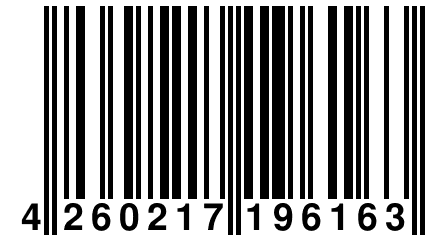 4 260217 196163