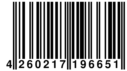 4 260217 196651