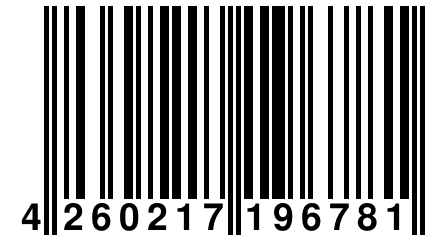 4 260217 196781