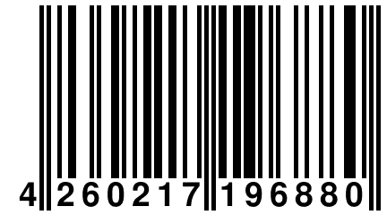 4 260217 196880