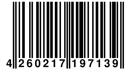 4 260217 197139