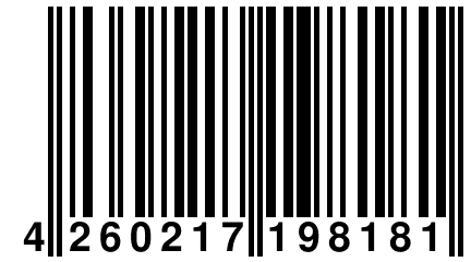 4 260217 198181