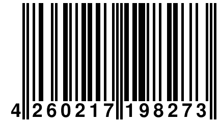 4 260217 198273