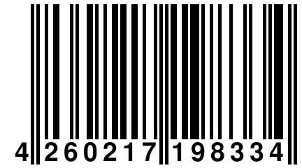 4 260217 198334