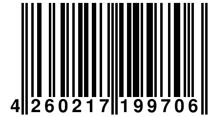 4 260217 199706