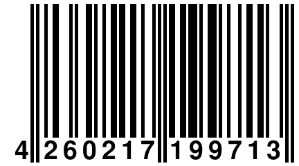 4 260217 199713