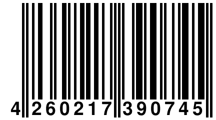 4 260217 390745