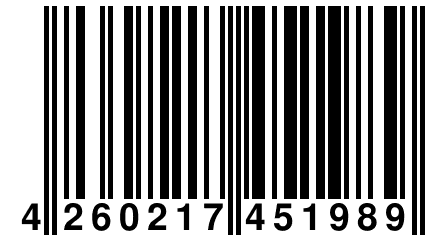 4 260217 451989