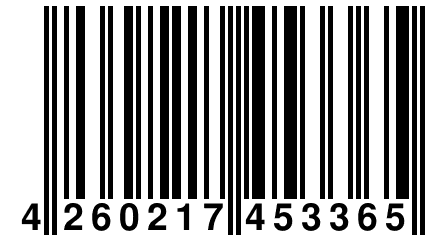 4 260217 453365