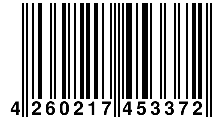 4 260217 453372