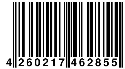 4 260217 462855