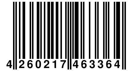 4 260217 463364