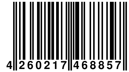 4 260217 468857