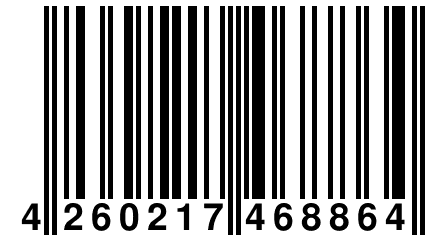 4 260217 468864