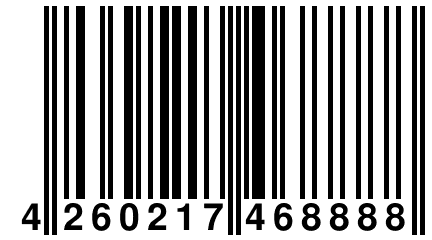 4 260217 468888