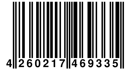 4 260217 469335