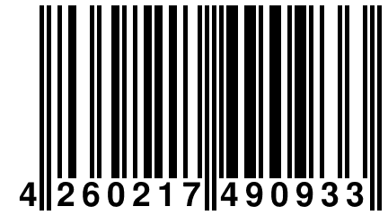 4 260217 490933