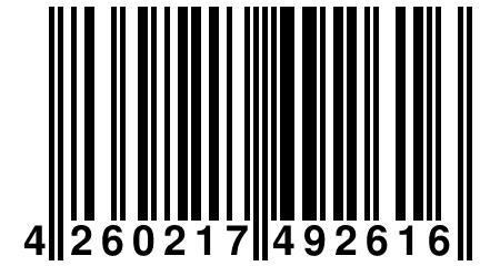 4 260217 492616