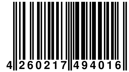 4 260217 494016